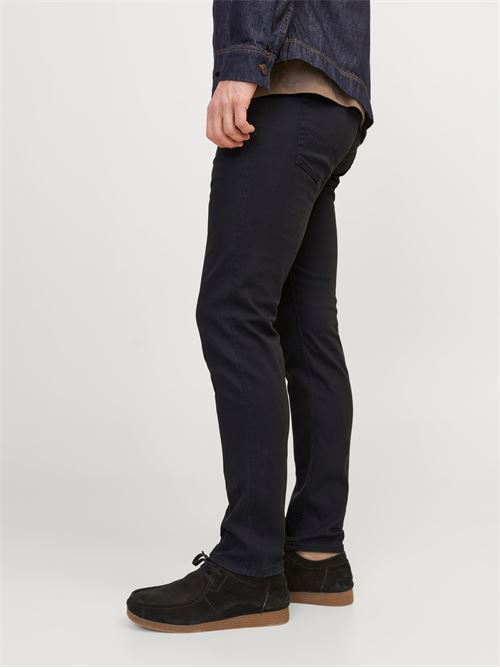  JACK AND JONES | 12201530/Black